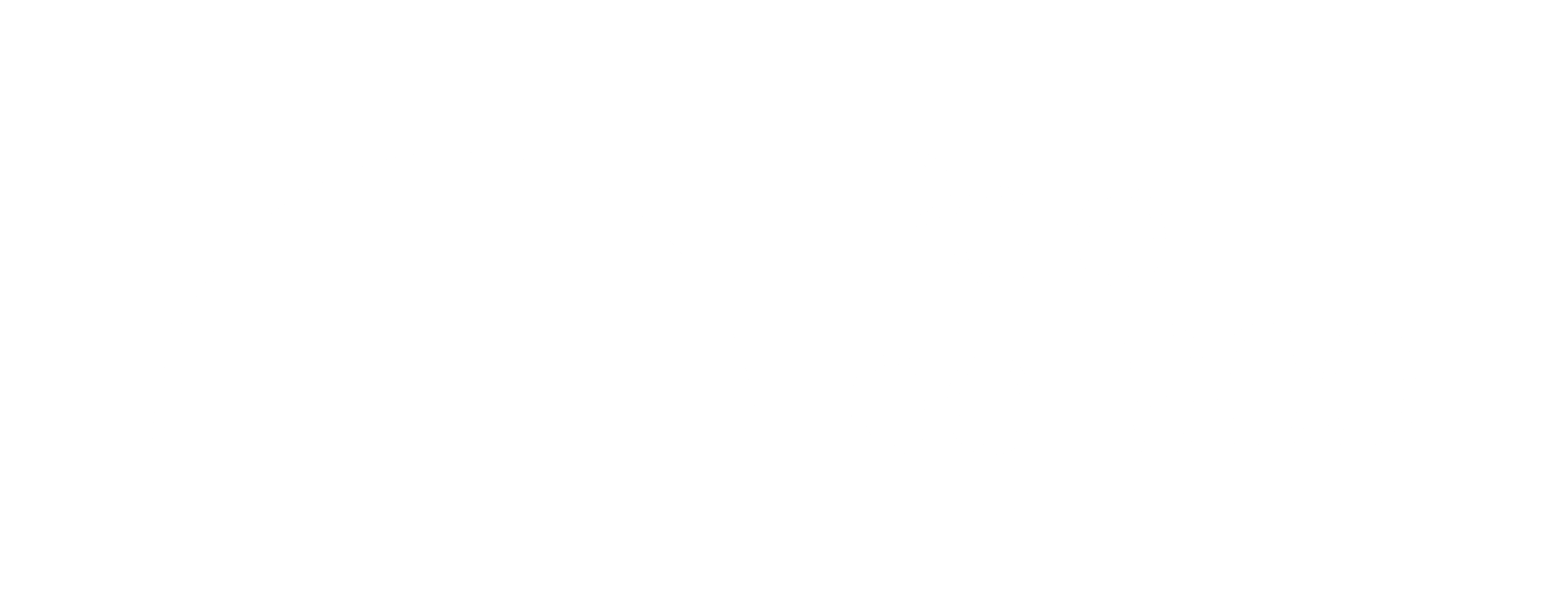 Prossima Democrazia