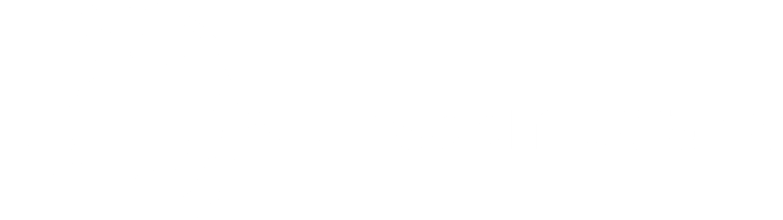 Prossima Democrazia