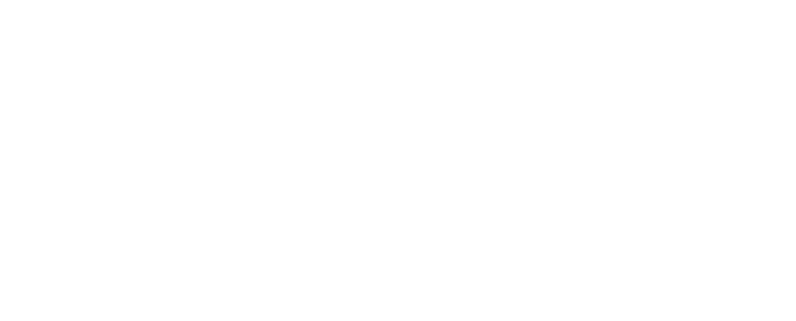 Fondazione Salvemini