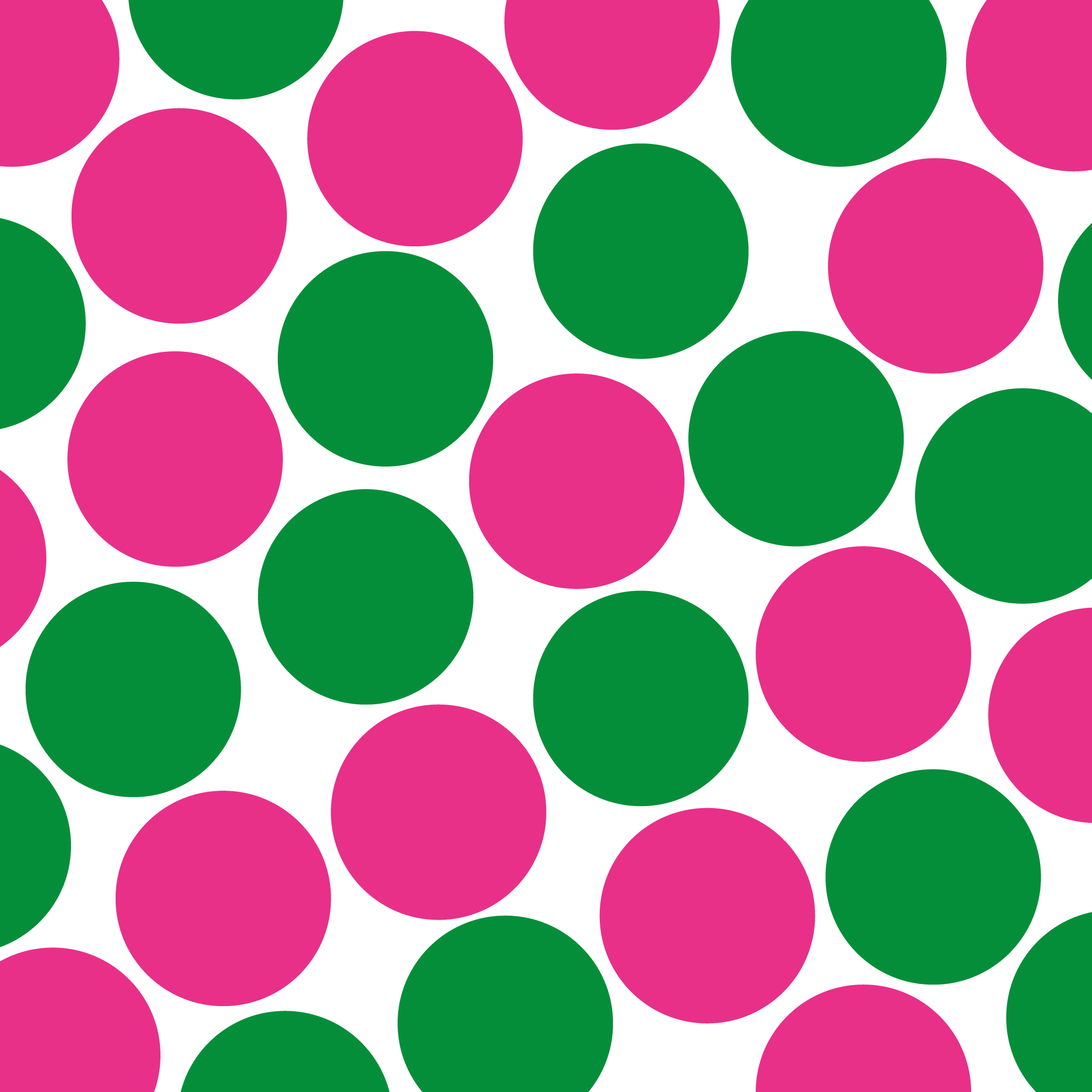 PATTERN1