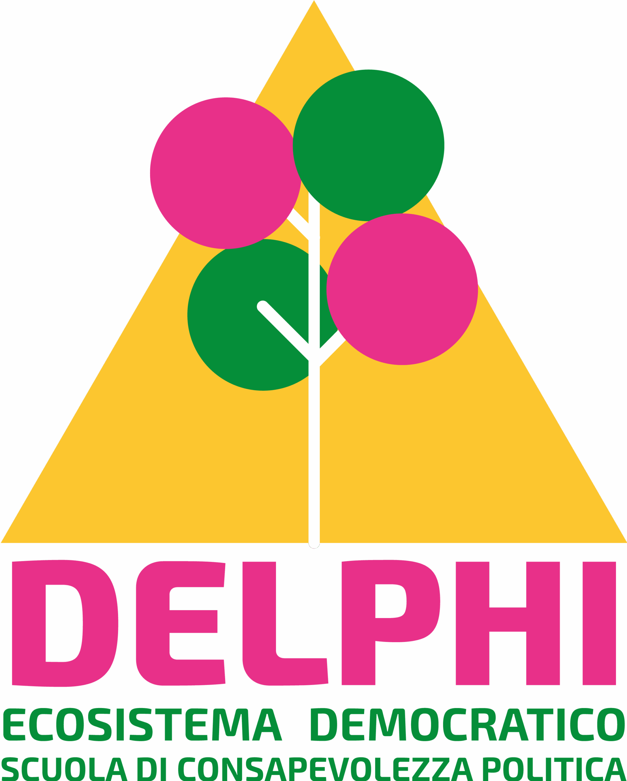 logo-delphi-definitivo